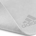 Килимок для йоги Adidas Premium Yoga Mat сірий Уні 176 х 61 х 0,5 см DT-ADYG-10300GR, прев. 2