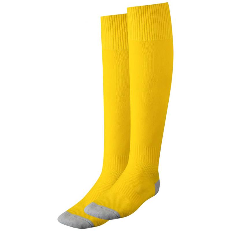 Гетри футбольні ADIDAS 16k BK7203, рис. 0