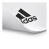 Килимок для йоги Adidas Yoga Mat білий Уні 176 х 61 х 0,8 см DT-ADYG-10100WH, прев. 2