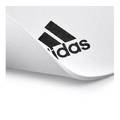 Килимок для йоги Adidas Yoga Mat білий Уні 176 х 61 х 0,8 см DT-ADYG-10100WH, прев. 2