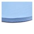 Килимок для йоги Adidas Yoga Mat блакитний Уні 176 х 61 х 0,8 см DT-ADYG-10100GB, прев. 3