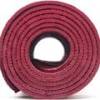Килимок для йоги Adidas Yoga Mat бордовий Уні 176 х 61 х 0,4 см DT-ADYG-10001CB, прев. 2