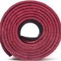 Килимок для йоги Adidas Yoga Mat бордовий Уні 176 х 61 х 0,4 см DT-ADYG-10001CB, прев. 2