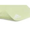 Килимок для йоги Adidas Yoga Mat зелений Уні 176 х 61 х 0,8 см DT-ADYG-10100GN, прев. 1