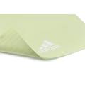 Килимок для йоги Adidas Yoga Mat зелений Уні 176 х 61 х 0,8 см DT-ADYG-10100GN, прев. 1