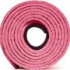 Килимок для йоги Adidas Yoga Mat рожевий Уні 176 х 61 х 0,4 см DT-ADYG-10001PF, прев. 2