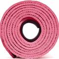 Килимок для йоги Adidas Yoga Mat рожевий Уні 176 х 61 х 0,4 см DT-ADYG-10001PF, прев. 2