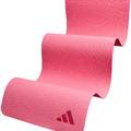 Килимок для йоги Adidas Yoga Mat рожевий Уні 176 х 61 х 0,4 см DT-ADYG-10001PF, прев. 5