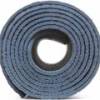 Килимок для йоги Adidas Yoga Mat синій Уні 173 х 61 х 0,4 см DT-ADYG-10001PI, прев. 2