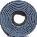 Килимок для йоги Adidas Yoga Mat синій Уні 173 х 61 х 0,4 см DT-ADYG-10001PI, прев. 2
