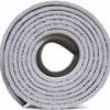 Килимок для йоги Adidas Yoga Mat сірий Уні 173 х 61 х 0,4 см DT-ADYG-10001SV, прев. 2