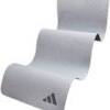Килимок для йоги Adidas Yoga Mat сірий Уні 173 х 61 х 0,4 см DT-ADYG-10001SV, прев. 5