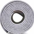 Килимок для йоги Adidas Yoga Mat сірий Уні 173 х 61 х 0,4 см DT-ADYG-10001SV, прев. 2