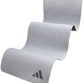 Килимок для йоги Adidas Yoga Mat сірий Уні 173 х 61 х 0,4 см DT-ADYG-10001SV, прев. 5