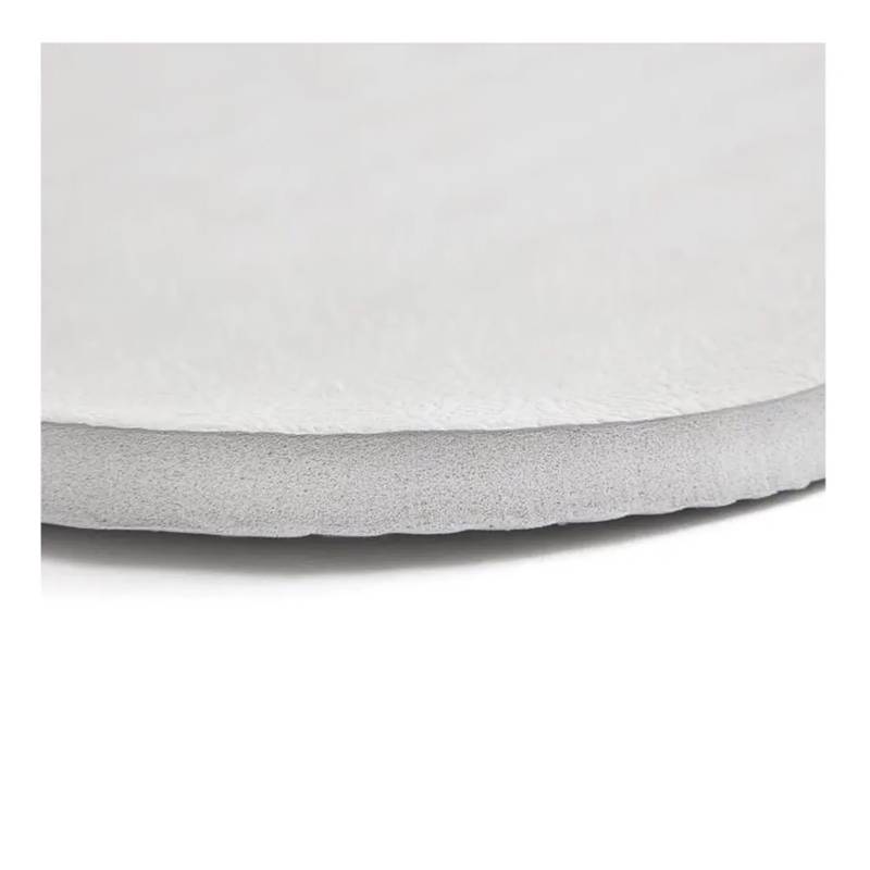 Килимок для йоги Adidas Yoga Mat сірий Уні 176 х 61 х 0,8 см DT-ADYG-10100GR, рис. 3