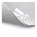 Килимок для йоги Adidas Yoga Mat сірий Уні 176 х 61 х 0,8 см DT-ADYG-10100GR, прев. 2