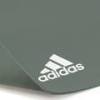 Килимок для йоги Adidas Yoga Mat темно-зелений Уні 176 х 61 х 0,8 см DT-ADYG-10100RG, прев. 2
