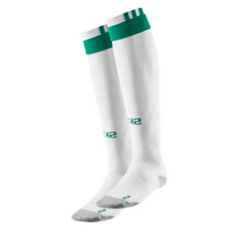 Гетри футбольні Adidas B45007, рис. 0