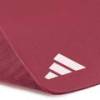 Килимок для йоги Adidas Yoga Mat червоний Уні 176 х 61 х 0,8 см DT-ADYG-10100MR, прев. 2