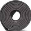 Килимок для йоги Adidas Yoga Mat чорний Уні 173 х 61 х 0,4 см DT-ADYG-10001BK, прев. 2
