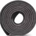 Килимок для йоги Adidas Yoga Mat чорний Уні 173 х 61 х 0,4 см DT-ADYG-10001BK, прев. 2