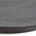 Килимок для йоги Adidas Yoga Mat чорний Уні 176 х 61 х 0,8 см DT-ADYG-10100BK, прев. 3