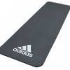 Килимок для тренуваннь Adidas Fitness Mat сірий Уні 183 х 61 х 1 см DT-ADMT-11015GR, прев. 0