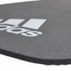 Килимок для тренуваннь Adidas Fitness Mat сірий Уні 183 х 61 х 1 см DT-ADMT-11015GR, прев. 1