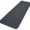 Килимок для тренуваннь Adidas Fitness Mat сірий Уні 183 х 61 х 1 см DT-ADMT-11015GR, прев. 2