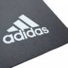 Килимок для тренуваннь Adidas Fitness Mat сірий Уні 183 х 61 х 1 см DT-ADMT-11015GR, прев. 3