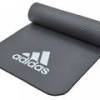 Килимок для тренуваннь Adidas Fitness Mat сірий Уні 183 х 61 х 1 см DT-ADMT-11015GR, прев. 6