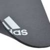 Килимок для тренуваннь Adidas Fitness Mat сірий Уні 183 х 61 х 1 см DT-ADMT-11015GR, прев. 7