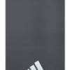 Килимок для тренуваннь Adidas Fitness Mat сірий Уні 183 х 61 х 1 см DT-ADMT-11015GR, прев. 8