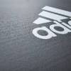 Килимок для тренуваннь Adidas Fitness Mat сірий Уні 183 х 61 х 1 см DT-ADMT-11015GR, прев. 9