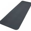 Килимок для тренуваннь Adidas Fitness Mat сірий Уні 183 х 61 х 1 см DT-ADMT-11015GR, прев. 2