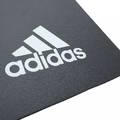 Килимок для тренуваннь Adidas Fitness Mat сірий Уні 183 х 61 х 1 см DT-ADMT-11015GR, прев. 3
