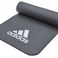 Килимок для тренуваннь Adidas Fitness Mat сірий Уні 183 х 61 х 1 см DT-ADMT-11015GR, прев. 6
