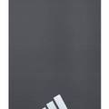 Килимок для тренуваннь Adidas Fitness Mat сірий Уні 183 х 61 х 1 см DT-ADMT-11015GR, прев. 8