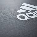 Килимок для тренуваннь Adidas Fitness Mat сірий Уні 183 х 61 х 1 см DT-ADMT-11015GR, прев. 9