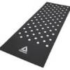 Килимок для тренуваннь Adidas Trainingsmatte чорний Уні 183х61х1 DT-ADMT-12235BK, прев. 0