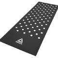 Килимок для тренуваннь Adidas Trainingsmatte чорний Уні 183х61х1 DT-ADMT-12235BK, прев. 0