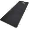 Килимок для тренуваннь Adidas Trainingsmatte чорний, сірий Уні 183х61х1 DT-ADMT-12235GR, прев. 3