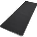 Килимок для тренуваннь Adidas Trainingsmatte чорний, сірий Уні 183х61х1 DT-ADMT-12235GR, прев. 4
