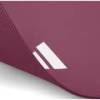 Килимок для фітнесу Adidas Fitness Mat бордовий Уні 173 x 61 x 0.7 см DT-ADMT-11014MN, прев. 2