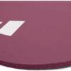 Килимок для фітнесу Adidas Fitness Mat бордовий Уні 173 x 61 x 0.7 см DT-ADMT-11014MN, прев. 3