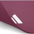 Килимок для фітнесу Adidas Fitness Mat бордовий Уні 173 x 61 x 0.7 см DT-ADMT-11014MN, прев. 2