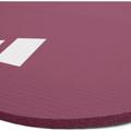 Килимок для фітнесу Adidas Fitness Mat бордовий Уні 173 x 61 x 0.7 см DT-ADMT-11014MN, прев. 3