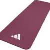 Килимок для фітнесу Adidas Fitness Mat бордовий Уні 183 х 61 х 1 см DT-ADMT-11015MN, прев. 1