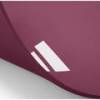 Килимок для фітнесу Adidas Fitness Mat бордовий Уні 183 х 61 х 1 см DT-ADMT-11015MN, прев. 2