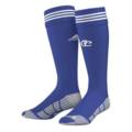 Гетри футбольні Adidas DYN A SOCK S09723, прев. 0